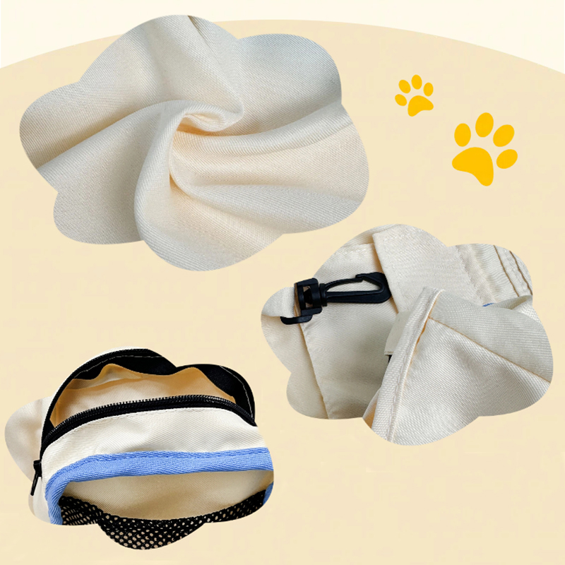 เสื้อกั๊กนักสำรวจสำหรับเด็กคอส - Outdoor Adventure With Kids บทวิจารณ์และราคา