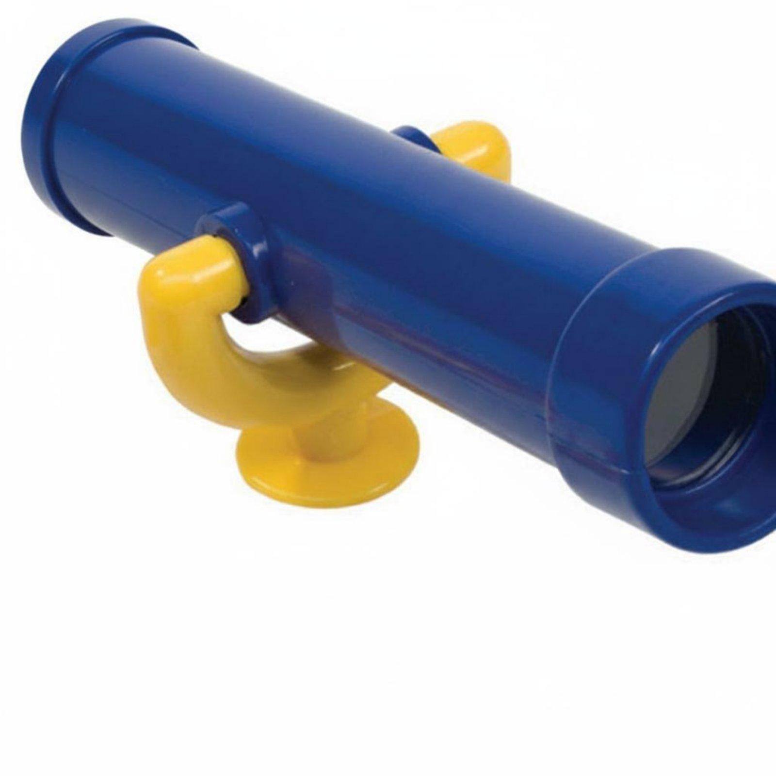 กล้องโทรทรรศน์เด็ก ของเล่นเสริ - Outdoor Adventure With Kids บทวิจารณ์และราคา