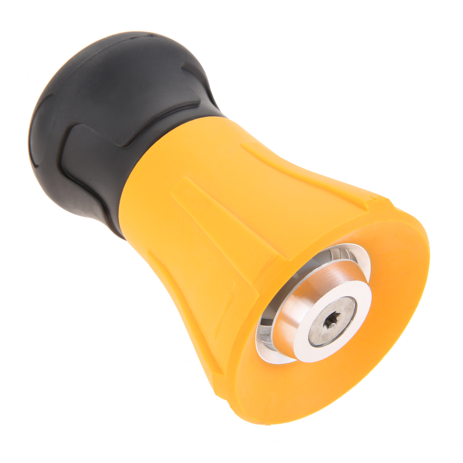 1 ชุด หัวฉีดน้ำสีเหลืองสำหรับด - Fire Piston Starter บทวิจารณ์และราคา