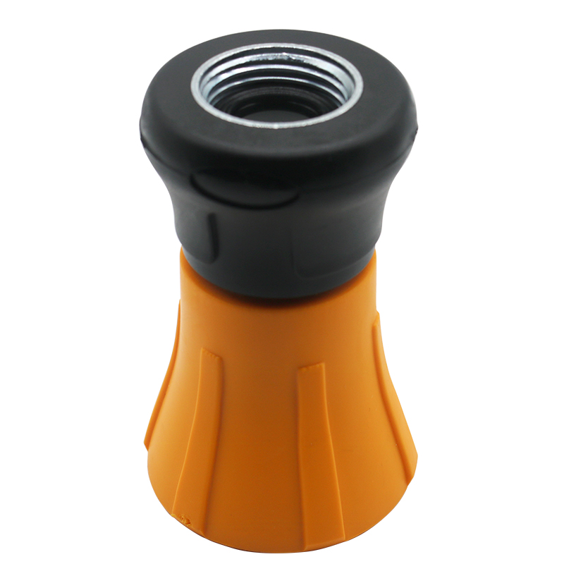 หัวฉีดน้ำรดต้นไม้ขนาด 3/4 นิ้ว - Fire Piston Starter บทวิจารณ์และราคา