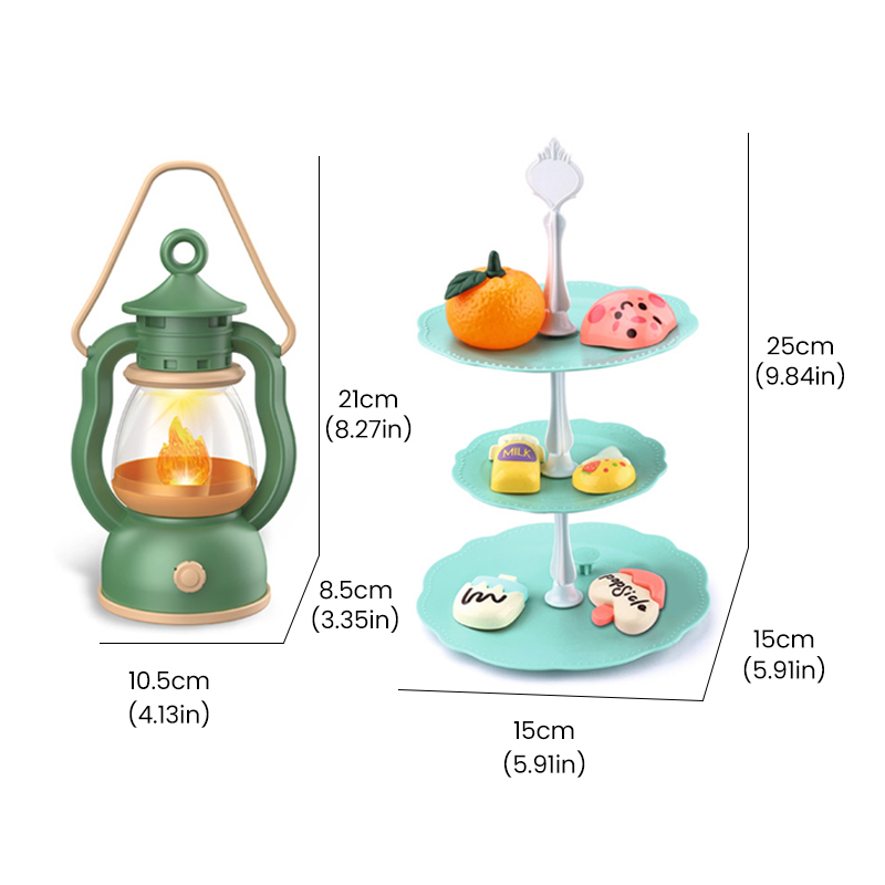 ชุดเครื่องมือผจญภัยกลางแจ้งสำห - Outdoor Adventure With Kids บทวิจารณ์และราคา