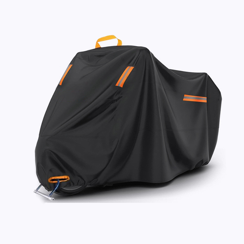 สำหรับเคทีเอ็ม 1090 แอดเวนเจอร - Outdoor Adventure Uva บทวิจารณ์และราคา