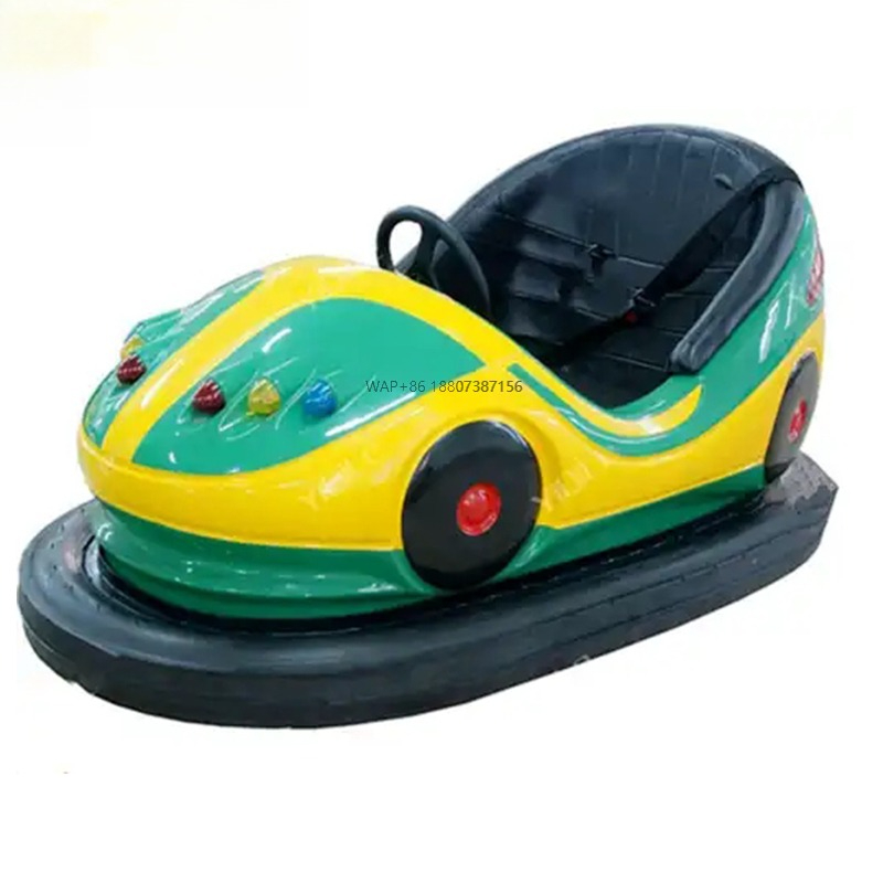 รถบั๊มพ์ไฟฟ้าสองที่นั่งสำหรับเ - Outdoor Adventure With Kids บทวิจารณ์และราคา