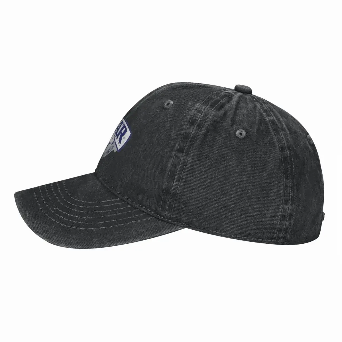 หมวกเบสบอลโพลาร์ใหม่จากเวเนซุเ - Outdoor Adventure Venezuela บทวิจารณ์และราคา