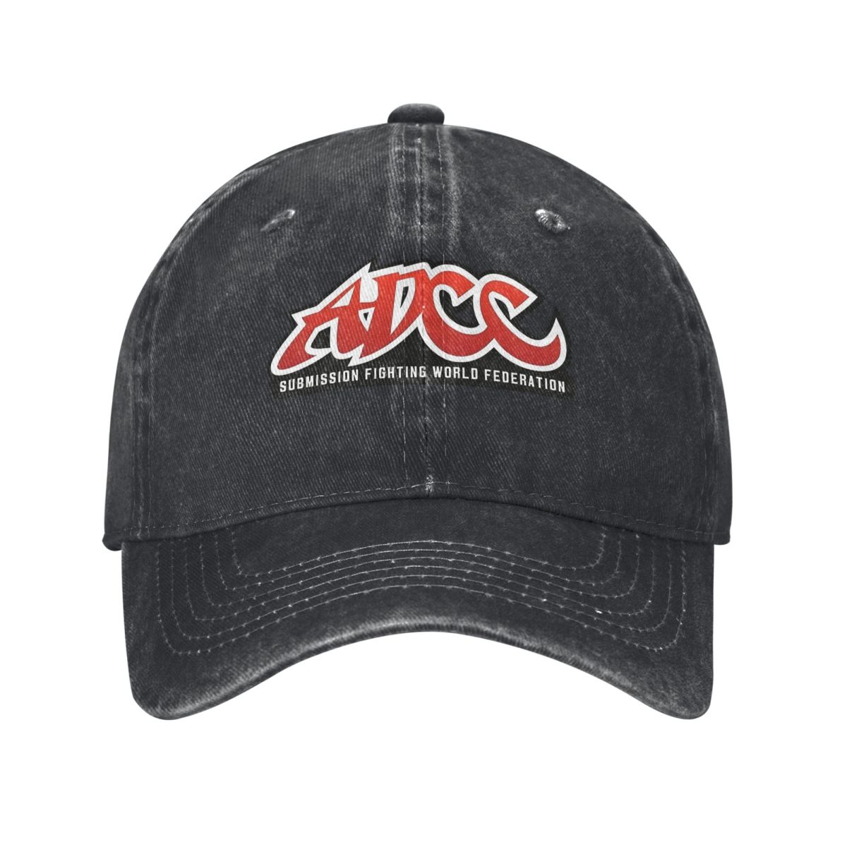 ADCC Submission Fighting, Worl - Outdoor Adventure World บทวิจารณ์และราคา