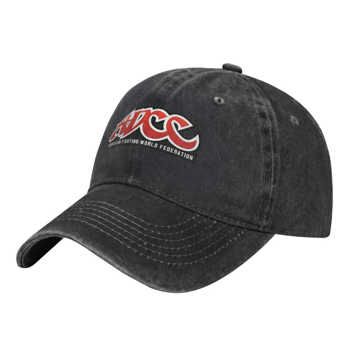 ADCC Submission Fighting, Worl - Outdoor Adventure World บทวิจารณ์และราคา