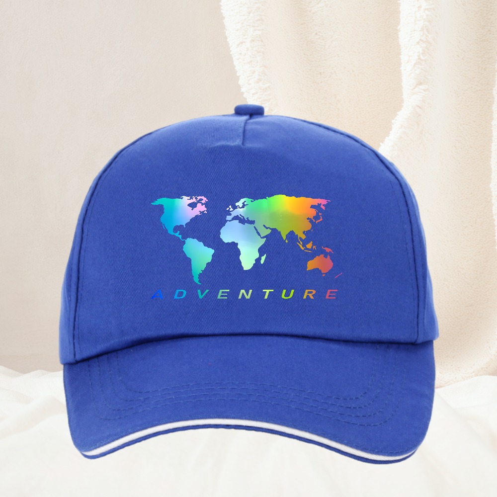 แผนที่โลก ยูนิเวอร์แซล ออโต้ แ - Outdoor Adventure World บทวิจารณ์และราคา