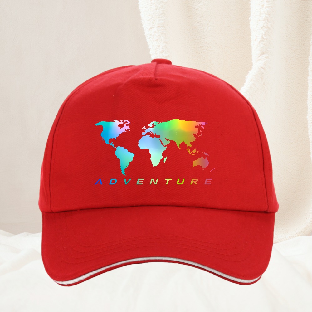 แผนที่โลก ยูนิเวอร์แซล ออโต้ แ - Outdoor Adventure World บทวิจารณ์และราคา
